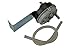 Rheem Protech Pressure Switch 42-24195-03 Kit with Tubing