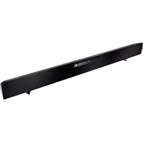 vizio 28 2.0 soundbar reviews