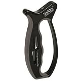 Smith's Sharpener - Knife & Scissors Sharpener