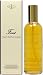 Womens designers Perfume by Van Cleef & Arpels, ( FIRST EAU DE PARFUM SPRAY 3.0 REFILL ) + On Sale ) - @Up To 55% Off