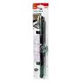 Clippasafe Roller Sun Blind