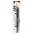 Clippasafe Roller Sun Blind