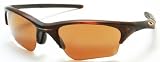 OAKLEY HALF JACKET XLJ color 03651 Sunglasses