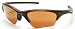 OAKLEY HALF JACKET XLJ color 03651 Sunglasses
