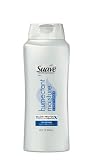 Suave Professionals, conditioner, humectant moisture, 28oz