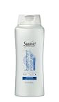 Suave Professionals, conditioner, hum...
