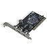 Electronics : PACK OF 10 LaCie FIREWIRE 4 PORT PCI CARD