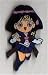 Sailor Moon Saturn Pin 119