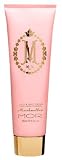 Mor Cosmetics Marshmallow Hand and Nail Cream, 5 Ounce Reviews 31yT01g8C L. SL160 Mor Cosmetics Marshmallow Hand and Nail Cream, 5 Ounce Reviews