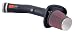 Automotive : K&N 63-6015 63 Series Aircharger Intake Kit