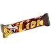 Nestle Lion Chocolate Bar From England - Case of 48