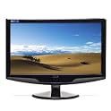 18.5'' LCD Monitor