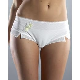 Fantasie - Evie Luxury Thong - L