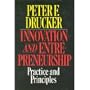 Innovation & Entrepr
