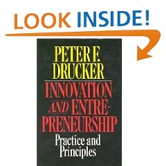 Innovation & Entrepr