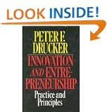Innovation & Entrepr