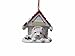 Westie Ornament A Great Gift For Westie Owners Hand Painted and Easily Personalized 