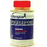 Propel Glue 250ml