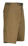 prAna Men's Sonora Short