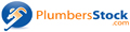 Plumbersstock