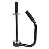 Stretch Film Dispenser Heavy-Duty Handle Grip (SFDIS278) Category: Pallet Wrap Dispensers