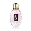 Paris By Yves Saint Laurent For Women. Eau De Toilette Spray 1 Ounces