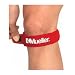 Mueller Jumper's Knee Strap - One Size Fits All (Size: OSFA) (Colour: Pink )