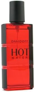 Hot Water Eau De Toilette Spray