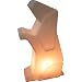 Offi & Co. MyPetLamp - Begging Buddy, color = Warm Milk