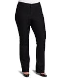 Not Your Daughter's Jeans Women's Plus Size Marilyn Straight Jean
