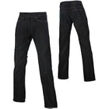 KR3W K790 Premium Denim Pant - Men's