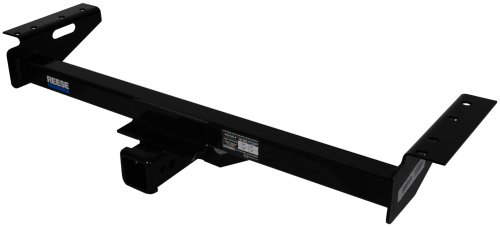 Reese Towpower 44088 44 Series Class III/IV 2