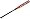 Easton LCN8 Stealth Comp CNT (-13) Youth Baseball Bat (32 inch/19 oz.)