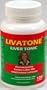 Livatone Caps 120