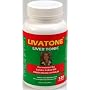 Livatone Caps 120