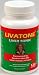 Livatone Caps 120