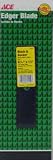 Ace Edger Blade (AC-AEB-522)