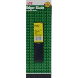 Ace Edger Blade (AC-AEB-522) by Arnold