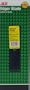 Ace Edger Blade (AC-AEB-522)