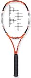 Yonex RDS 002 Tour (98) Tennis Racket