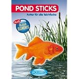Produkt-Information