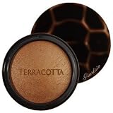 Guerlain Terracotta Pearly Sun Powder