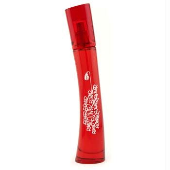 Kenzo FLOWER TAG Eau De Toilette Spray 30ml (1 Oz) EDT Perfume Preisvergleich