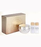 【TONY MOLY/トニーモリー】Intense Repair Live Snail Cream/インテンス リペア ライブ スネイル クリーム45ml 企画セット live