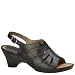 Duck Head Women's Liza Sandal Image