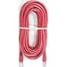 Belkin 25 ft. Networking Cable (A3L850-25REDS-C)