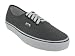 Vans Men's VANS AUTHENTIC SKATE SHOES