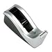 B0002LCRMG