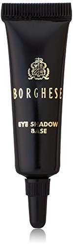 Borghese Eye Shadow Base