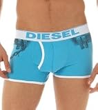 Diesel Printed Fresh and Bright New-Bredy Trunk 00C9YMQLA